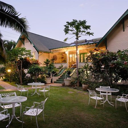 The Pikake Suite - Serene Hideaway, Free Breakfast Wailuku ภายนอก รูปภาพ