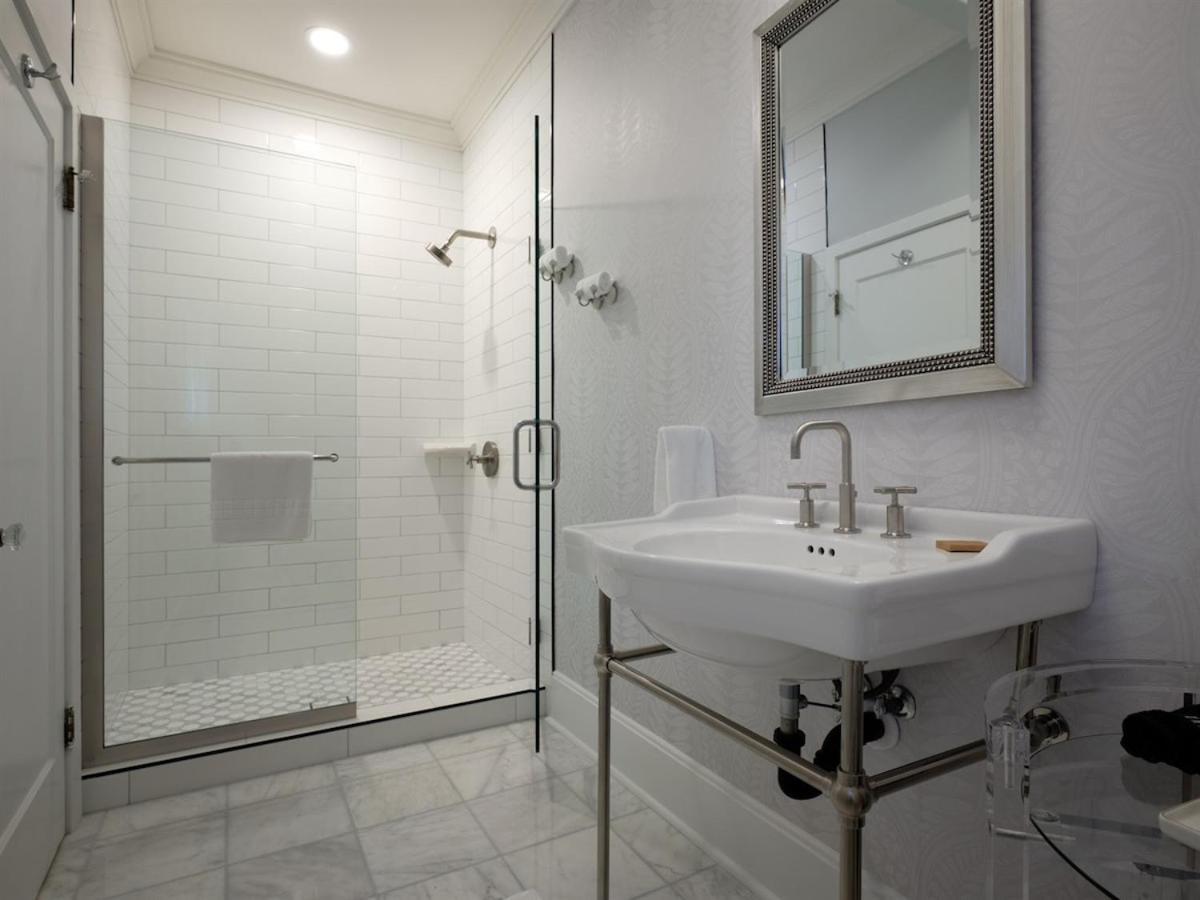 The Pikake Suite - Serene Hideaway, Free Breakfast Wailuku ภายนอก รูปภาพ