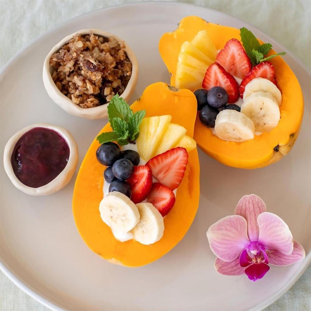 The Pikake Suite - Serene Hideaway, Free Breakfast Wailuku ภายนอก รูปภาพ