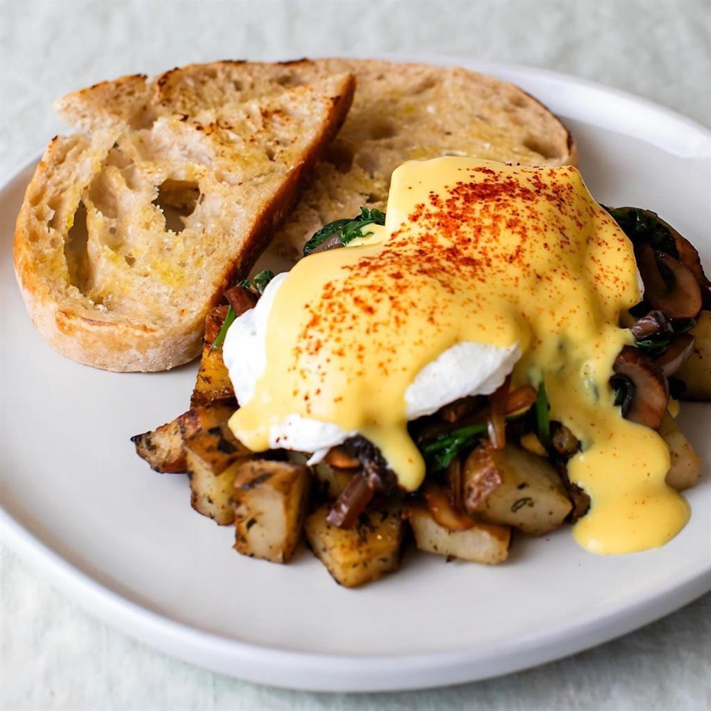 The Pikake Suite - Serene Hideaway, Free Breakfast Wailuku ภายนอก รูปภาพ