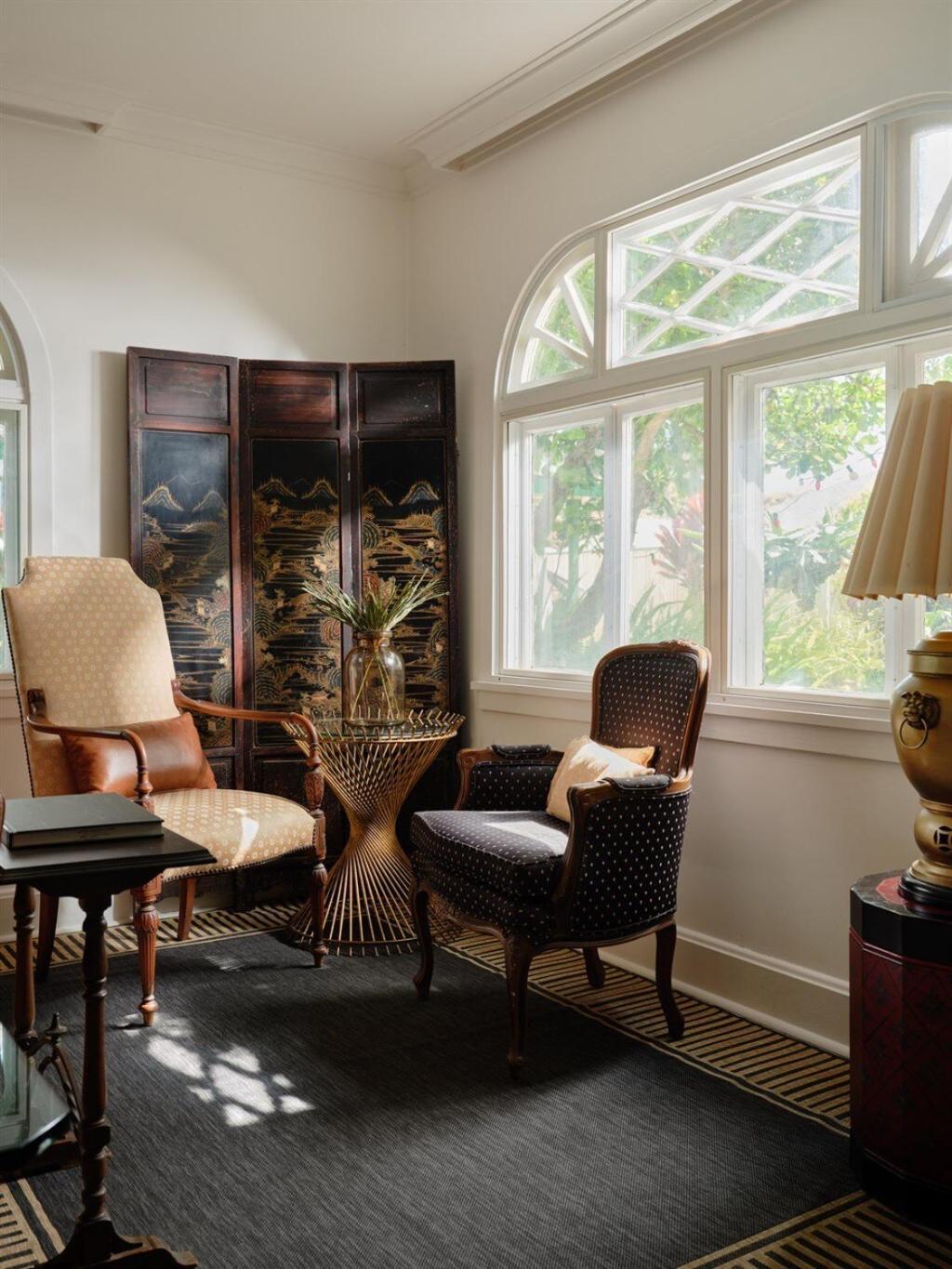 The Pikake Suite - Serene Hideaway, Free Breakfast Wailuku ภายนอก รูปภาพ