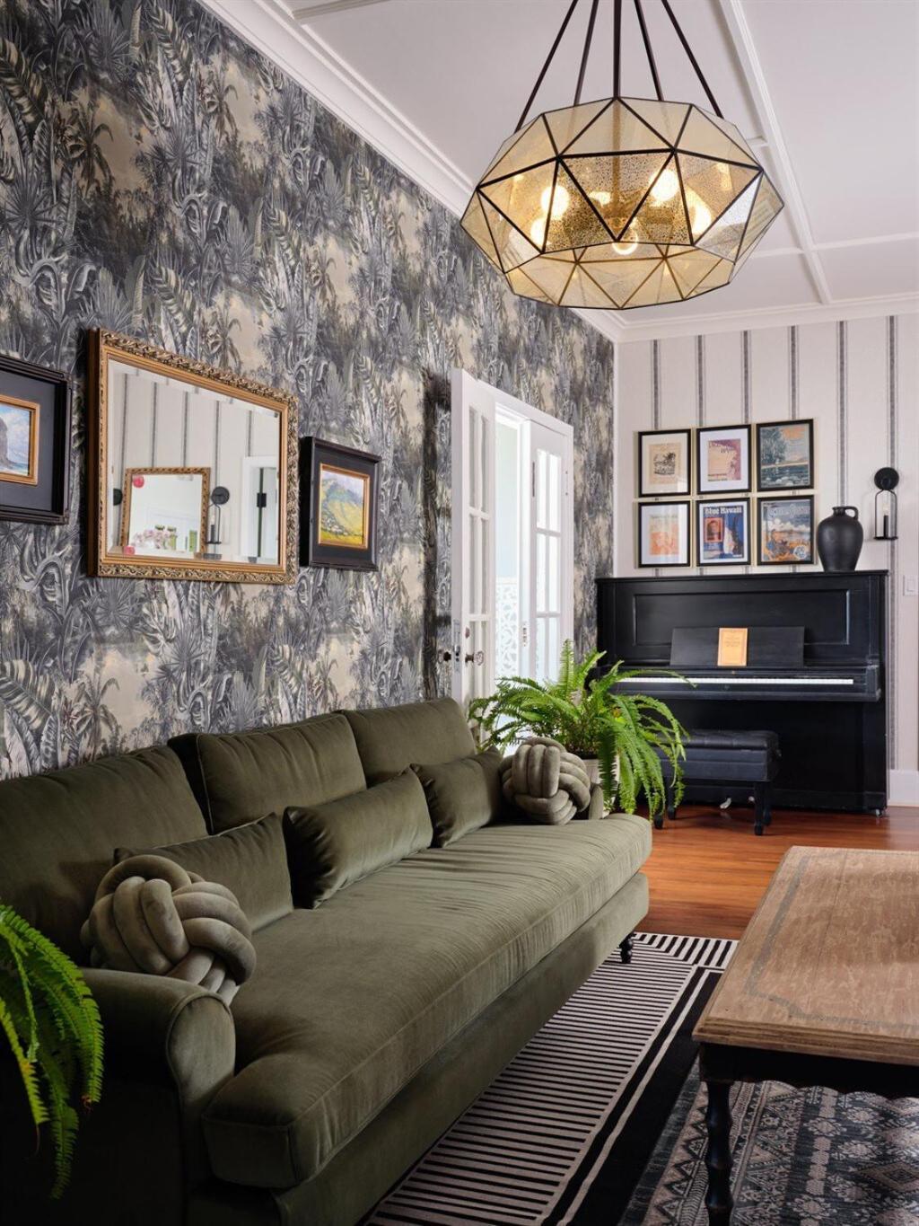 The Pikake Suite - Serene Hideaway, Free Breakfast Wailuku ภายนอก รูปภาพ